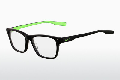 gafas nike verdes