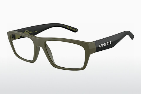 Gafas de diseño Arnette ITHOR (AN7248 2854)