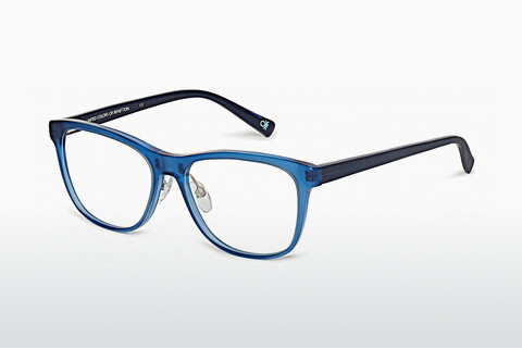 Gafas de diseño Benetton 1003 609