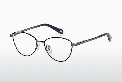 Gafas de diseño Benetton 4001 639