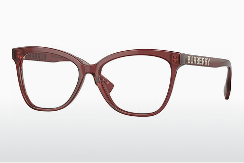 Gafas de diseño Burberry GRACE (BE2364 4022)