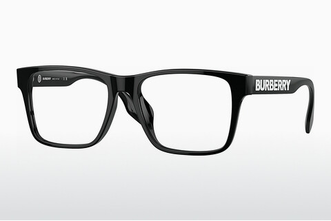 Gafas de diseño Burberry BE2393D 3001