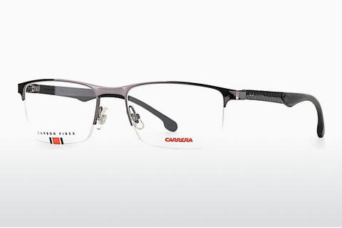 Gafas de diseño Carrera CARRERA 8846 KJ1
