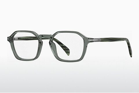 Gafas de diseño David Beckham DB 1125 1ED