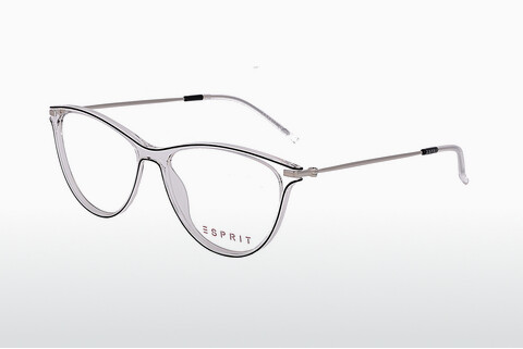 Gafas de diseño Esprit ET17121 538