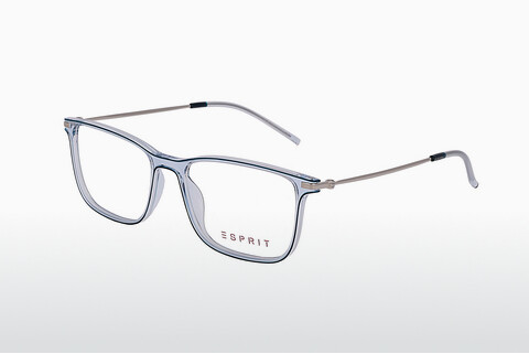 Gafas de diseño Esprit ET17123 543