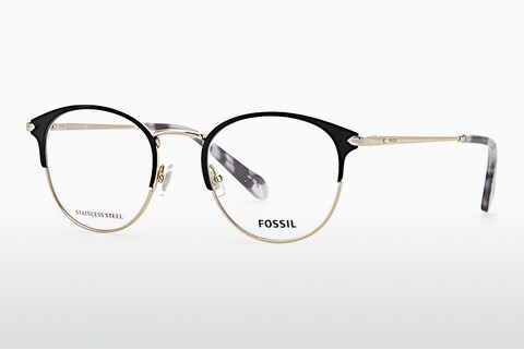 Gafas de diseño Fossil FOS 7087/G 003