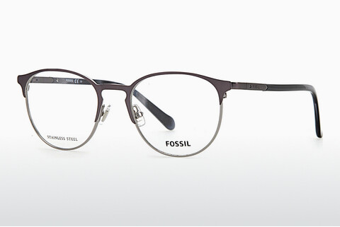 Gafas de diseño Fossil FOS 7117 R80