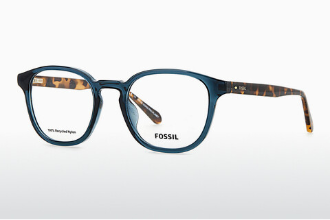Gafas de diseño Fossil FOS 7156 5MZ