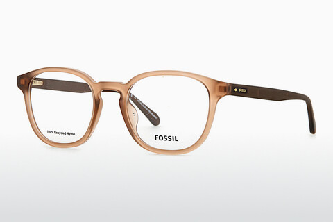 Gafas de diseño Fossil FOS 7156 TUI