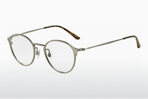 Gafas de diseño Giorgio Armani AR5055TD 3003