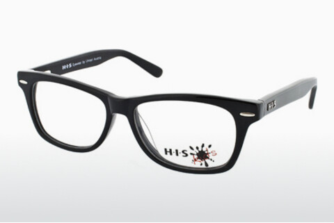Gafas de diseño HIS Eyewear HK502 001