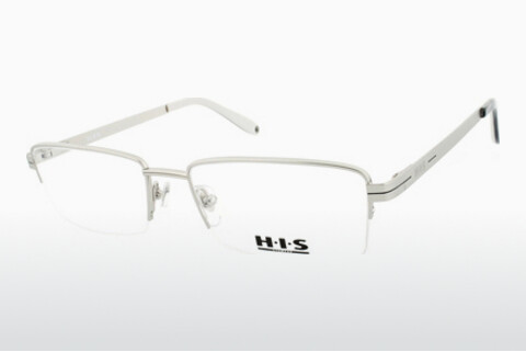 Gafas de diseño HIS Eyewear HT623 003