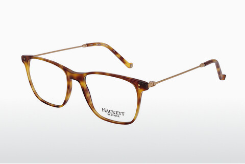 Gafas de diseño Hackett 261 105