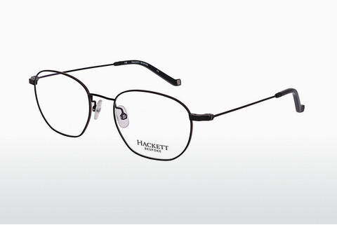 Gafas de diseño Hackett 265 065
