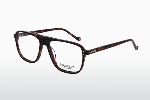 Gafas de diseño Hackett 266 143