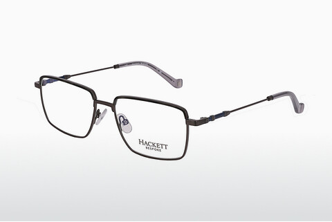 Gafas de diseño Hackett 284 190