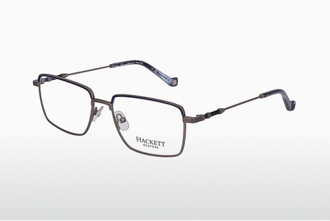 Gafas de diseño Hackett 284 656
