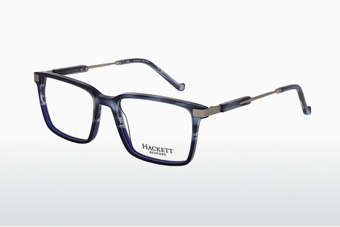Gafas de diseño Hackett 288 603