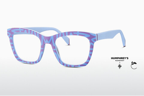 Gafas de diseño Humphrey HU 583158 70