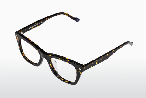 Gafas de diseño Le Specs DIMMI LAO2028905