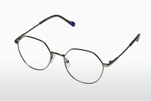 Gafas de diseño Le Specs FANATIC LSO1926616