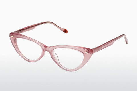 Gafas de diseño Le Specs HEART ON LSO1926507