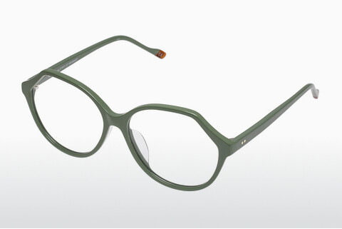 Gafas de diseño Le Specs KISMET LAO2028927