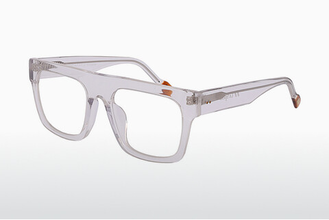 Gafas de diseño Le Specs ONE WILD NIGHT ALT FIT LAO2026659