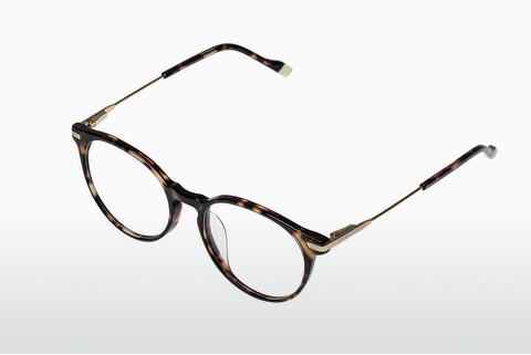 Gafas de diseño Le Specs UFOLOGY LAO2028919