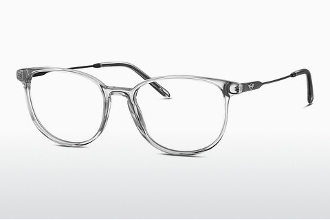 Gafas de diseño MINI Eyewear MI 741029 30