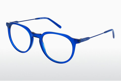 Gafas de diseño MINI Eyewear MI 741030 70