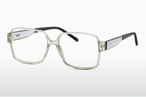 Gafas de diseño MINI Eyewear MI 741034 30
