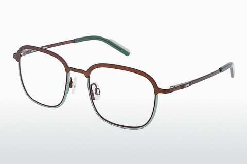 Gafas de diseño MINI Eyewear MI 741041 64