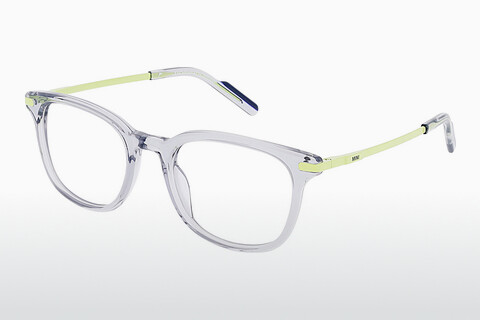 Gafas de diseño MINI Eyewear MI 741044 00