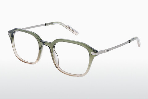 Gafas de diseño MINI Eyewear MI 741045 46