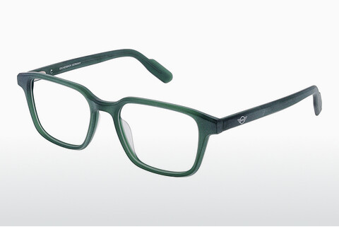 Gafas de diseño MINI Eyewear MI 743029 40