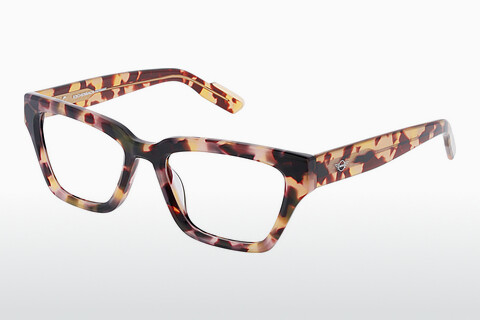 Gafas de diseño MINI Eyewear MI 743030 66