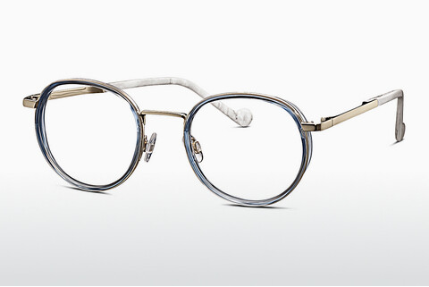 Gafas de diseño MINI Eyewear MINI 741004 30