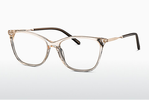 Gafas de diseño MINI Eyewear MINI 741009 50