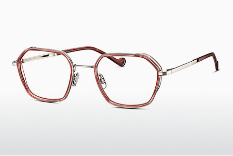 Gafas de diseño MINI Eyewear MINI 741020 50