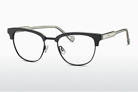 Gafas de diseño MINI Eyewear MINI 741021 40
