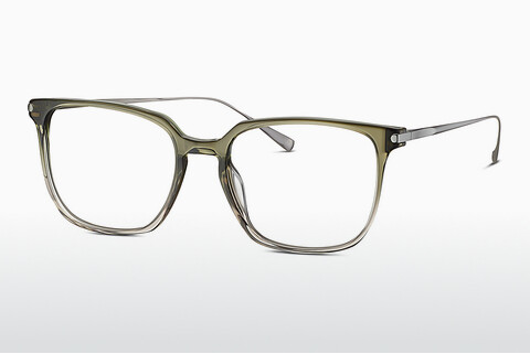 Gafas de diseño MINI Eyewear MINI 741023 40