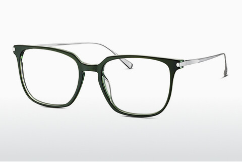 Gafas de diseño MINI Eyewear MINI 741023 42