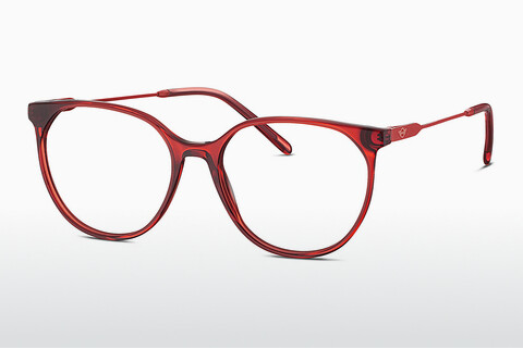 Gafas de diseño MINI Eyewear MINI 741028 60
