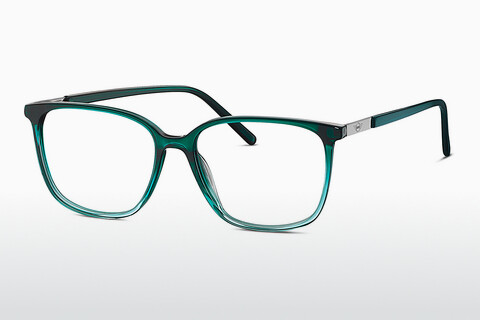 Gafas de diseño MINI Eyewear MINI 741032 40