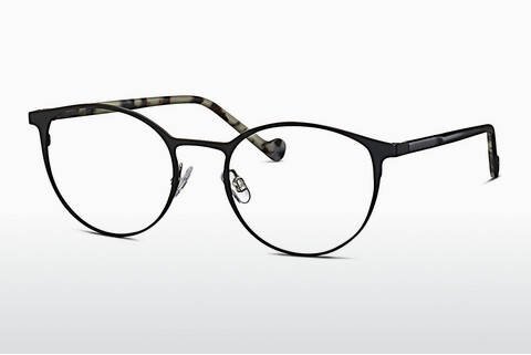 Gafas de diseño MINI Eyewear MINI 742001 10
