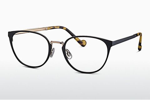 Gafas de diseño MINI Eyewear MINI 742005 10