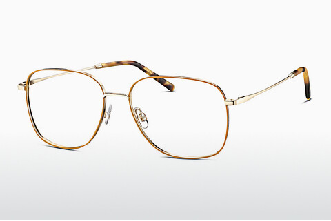 Gafas de diseño MINI Eyewear MINI 742014 20