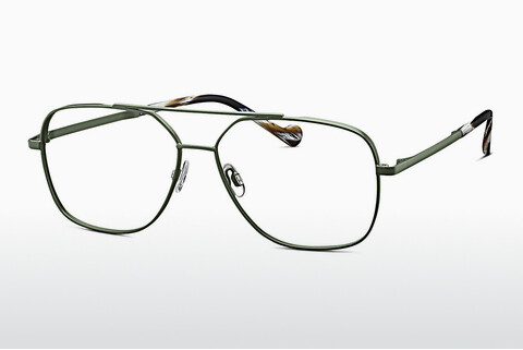 Gafas de diseño MINI Eyewear MINI 742025 40